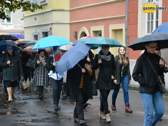 Są za zachowaniem kompromisu i poszanowaniem praw kobiet