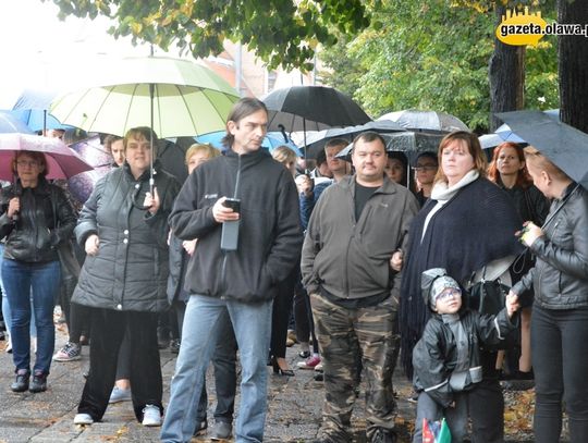 Są za zachowaniem kompromisu i poszanowaniem praw kobiet