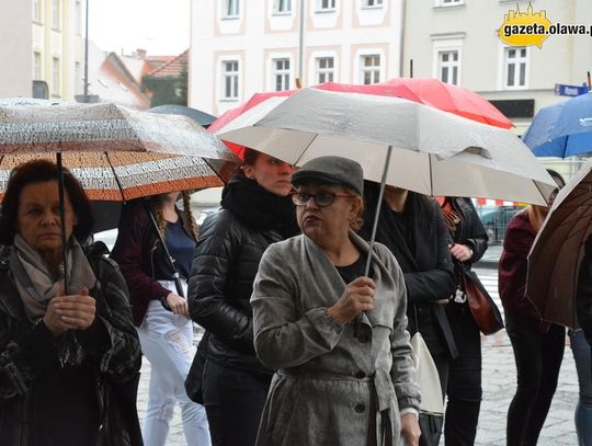 Są za zachowaniem kompromisu i poszanowaniem praw kobiet