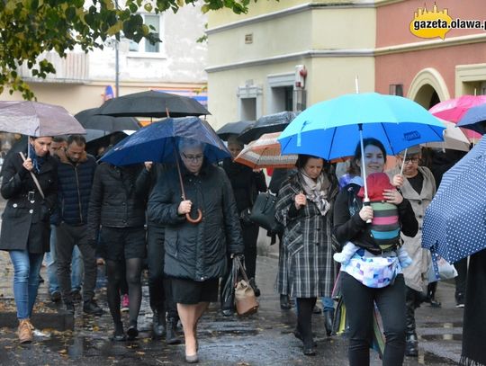 Są za zachowaniem kompromisu i poszanowaniem praw kobiet