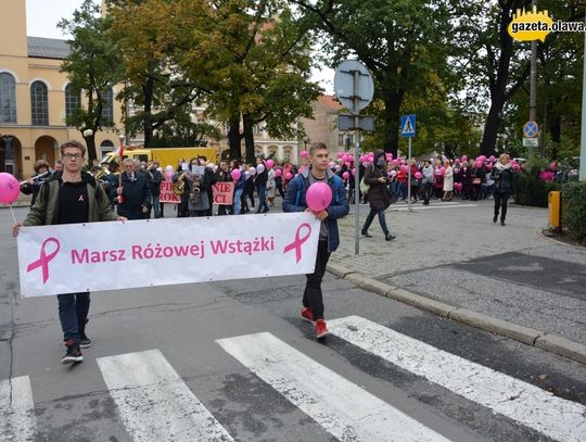 Takich buntowniczek sobie życzymy!