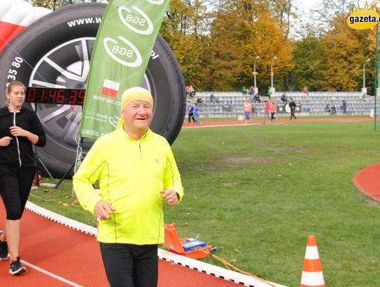 Oni wszyscy mają wielkie serca! Jest 50 tysięcy złotych!