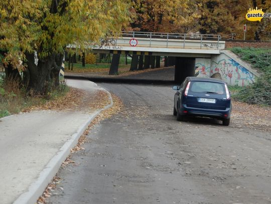 Remont wiaduktu się przedłuży, i to bardzo...