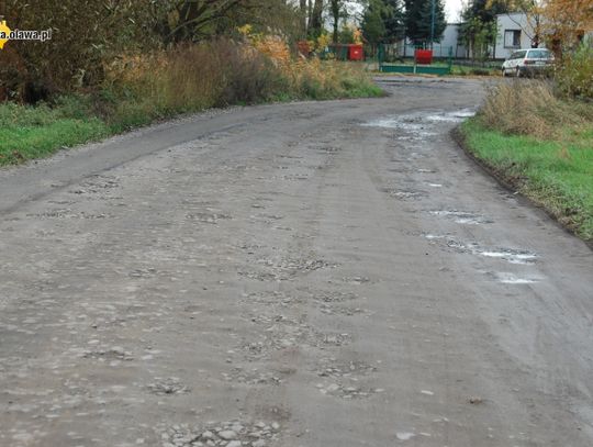 Remont wiaduktu się przedłuży, i to bardzo...