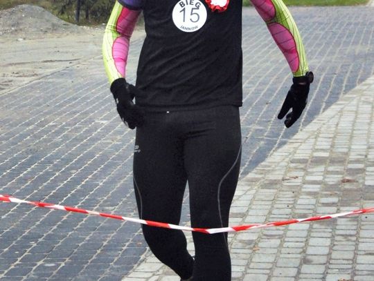Niepodległość na sportowo. Kto najlepszy?