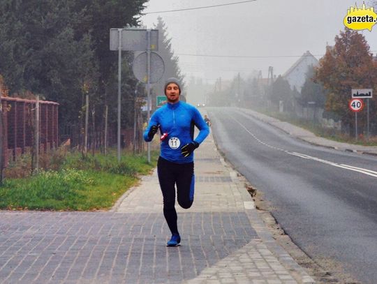 Niepodległość na sportowo. Kto najlepszy?