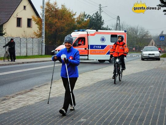 Niepodległość na sportowo. Kto najlepszy?