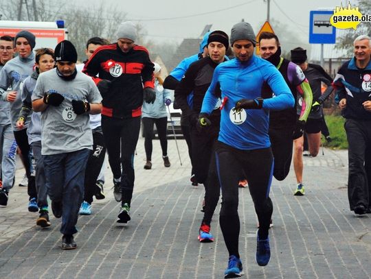 Niepodległość na sportowo. Kto najlepszy?