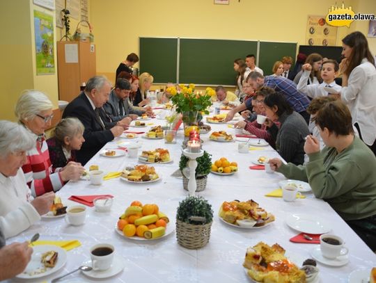 Bóg, Honor i Ojczyzna