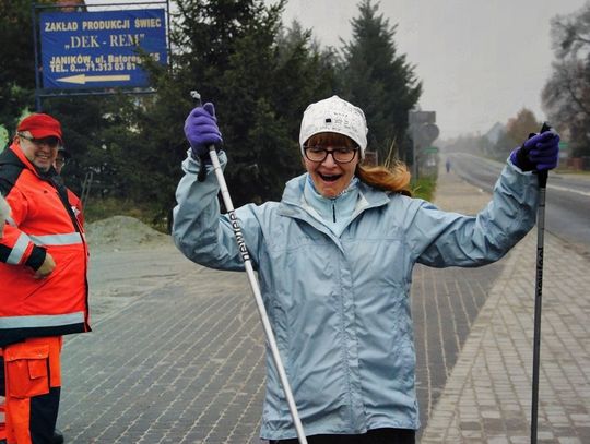 Niepodległość na sportowo. Kto najlepszy?