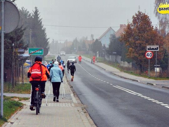 Niepodległość na sportowo. Kto najlepszy?