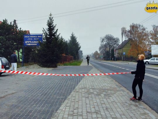 Niepodległość na sportowo. Kto najlepszy?