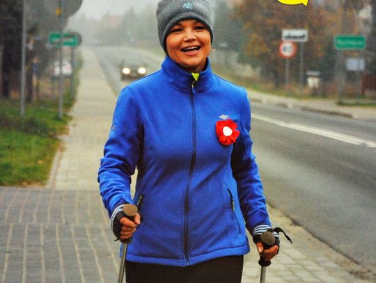 Niepodległość na sportowo. Kto najlepszy?