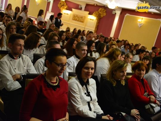 &quot;Magia świąt&quot; tym razem regionalna