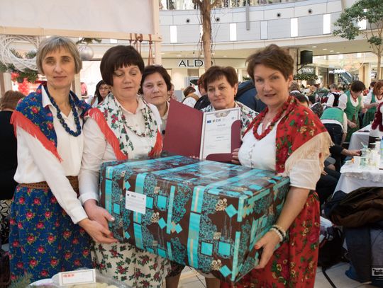 Smaki z Dolnego Śląska