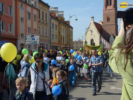 Dopóki jest nadzieja - trwa życie. Zobacz zdjęcia