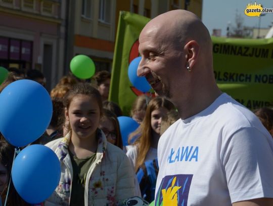 Dopóki jest nadzieja - trwa życie. Zobacz zdjęcia