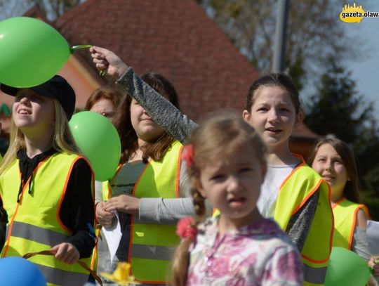 Dopóki jest nadzieja - trwa życie. Zobacz zdjęcia