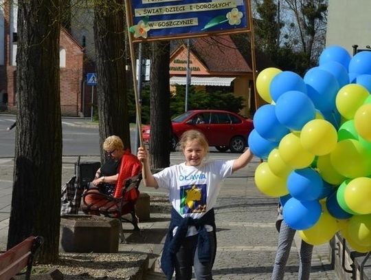 Dopóki jest nadzieja - trwa życie. Zobacz zdjęcia