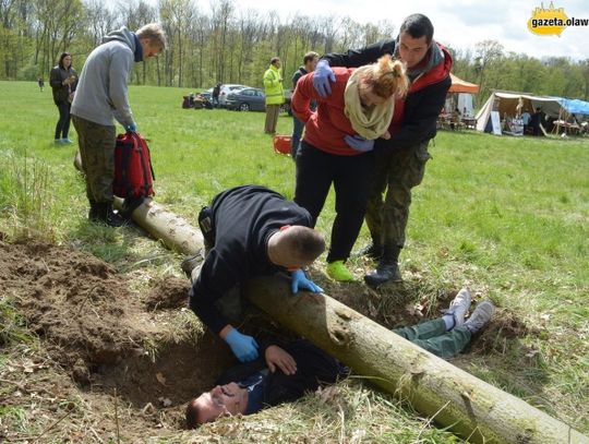 Średniowiecze to nie przeszłość