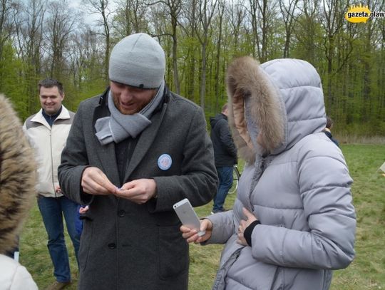 Średniowiecze to nie przeszłość