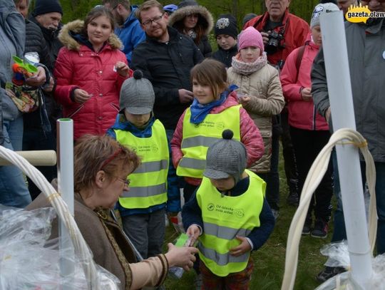 Średniowiecze to nie przeszłość