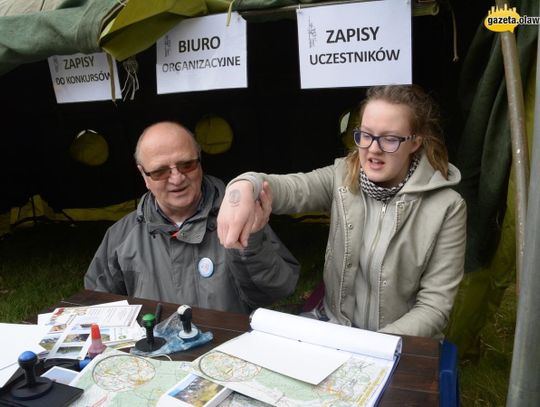 Średniowiecze to nie przeszłość