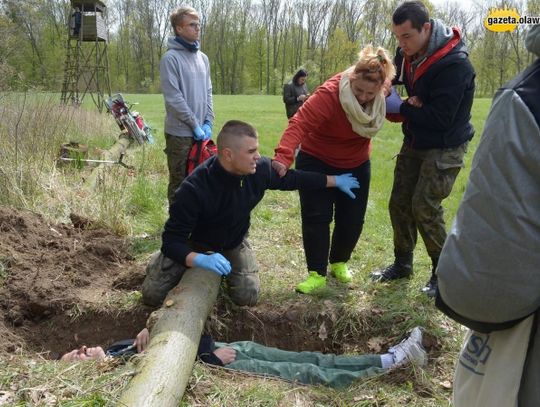 Średniowiecze to nie przeszłość