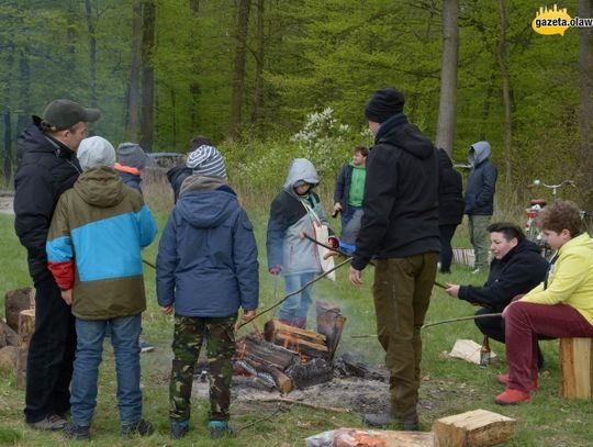 Średniowiecze to nie przeszłość