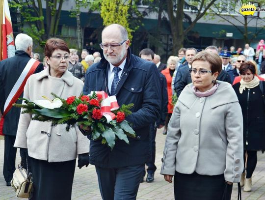 Wyjątkowo ważny dzień