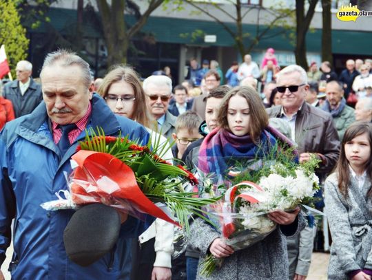 Wyjątkowo ważny dzień