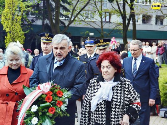 Wyjątkowo ważny dzień