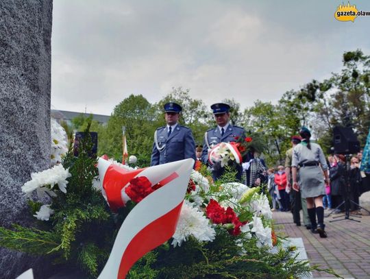 Wyjątkowo ważny dzień