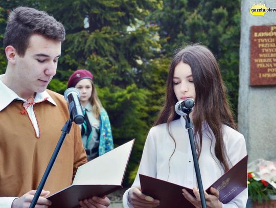 Wyjątkowo ważny dzień