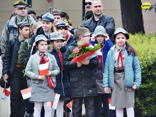 Wyjątkowo ważny dzień