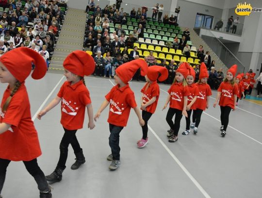 Perłowy jubileusz i magiczna muzyczna podróż