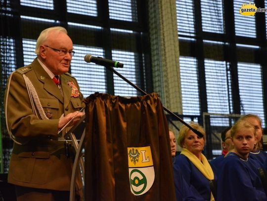 Perłowy jubileusz i magiczna muzyczna podróż