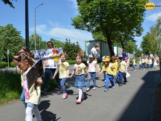 Ma klapnięte uszko, 60 lat i będzie wiecznie młody! ZDJĘCIA i VIDEO