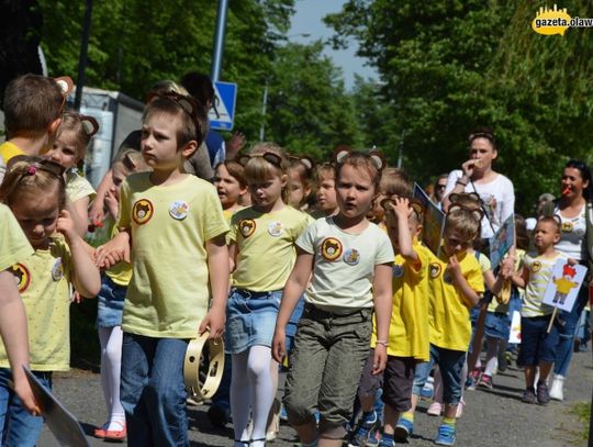 Ma klapnięte uszko, 60 lat i będzie wiecznie młody! ZDJĘCIA i VIDEO