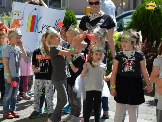 Ma klapnięte uszko, 60 lat i będzie wiecznie młody! ZDJĘCIA i VIDEO