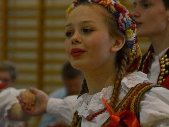 Podziękowali przyjaciołom szkoły! Podziękowali przyjaciołom szkoły!