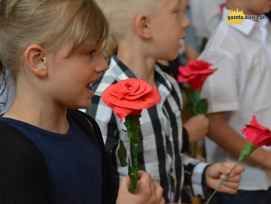 Szkoła Podstawowa nr 4 ma 70 lat! Jak świętowano? ZDJĘCIA