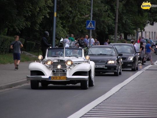 Najciekawsze i najładniejsze, czyli warto zobaczyć