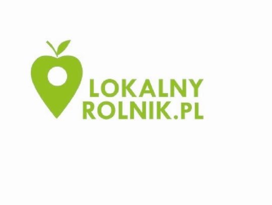 &quot;EkoGladiator&quot; - zdrowa żywność od Lokalnego Rolnika