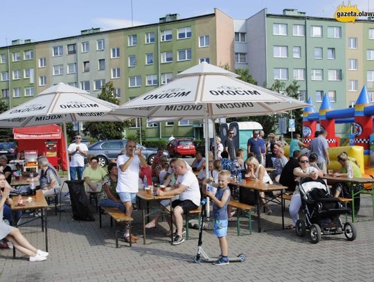 Mistrzowskie kucie charakterów