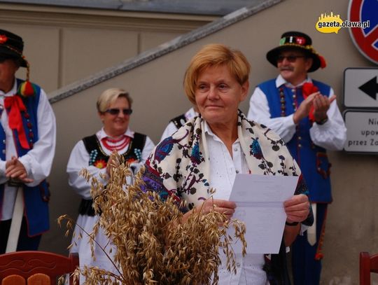 Gminne Narodowe Czytanie Gminne Narodowe Czytanie