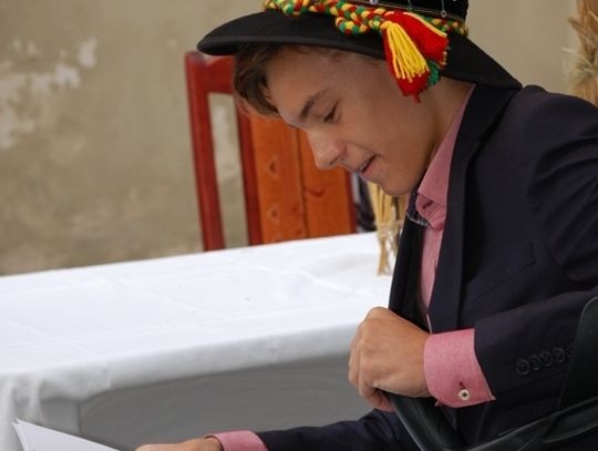 Gminne Narodowe Czytanie Gminne Narodowe Czytanie