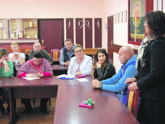 Idą chłody, a grzejników nie ma Idą chłody, a grzejników nie ma