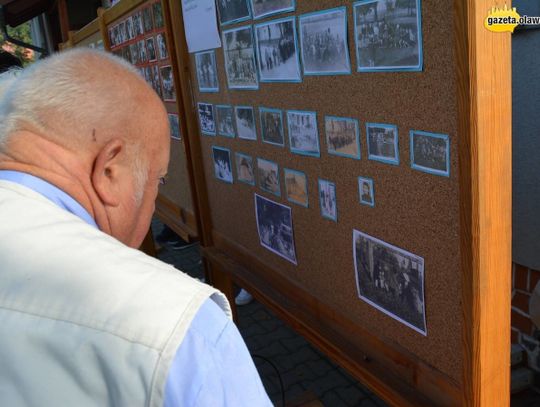 Najstarsze przedszkole w gminie Oława ma 70 lat! Zobacz, jak świętowali