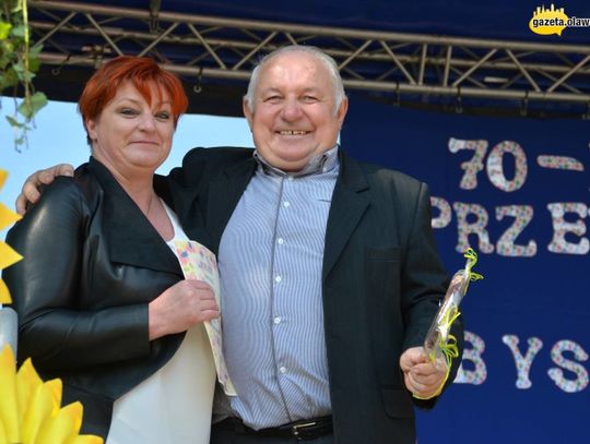 Najstarsze przedszkole w gminie Oława ma 70 lat! Zobacz, jak świętowali